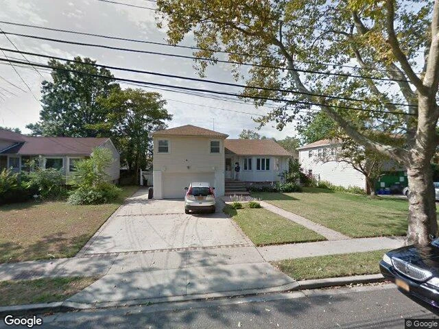 House image located at Roosevelt, NY 11575