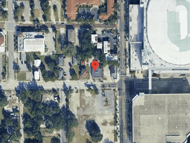 House image located at Hebron, IN 46341