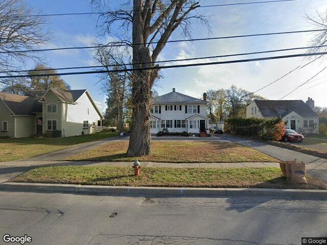 House image located at Plattsburgh, NY 12901