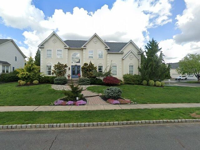 House image located at Moorestown, NJ 08057