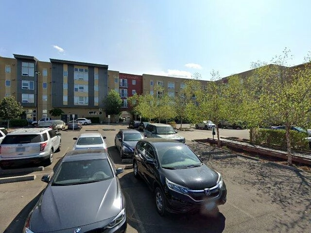 House image located at Geneva, OH 44041