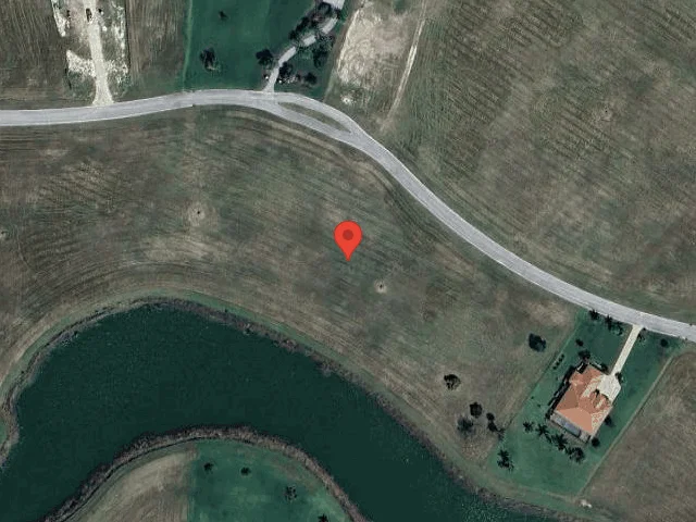 House image located at Alva, FL 33920