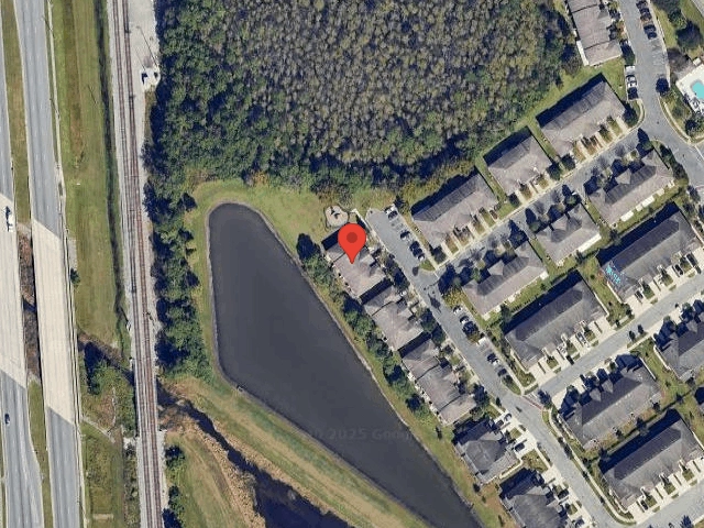 House image located at Orlando, FL 32824