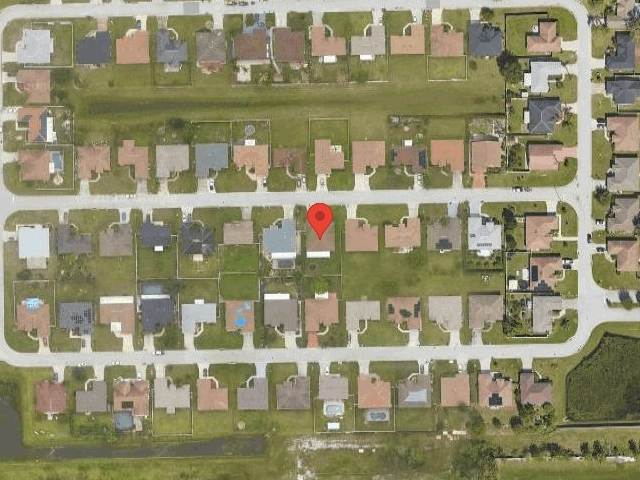House image located at Winter Haven, FL 33884