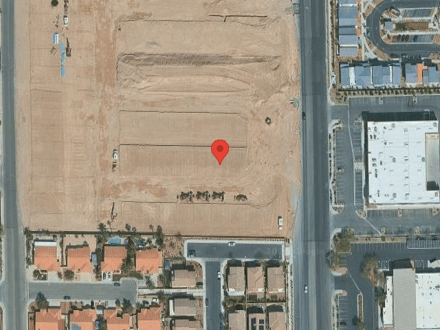 House image located at Las Vegas, NV 89113