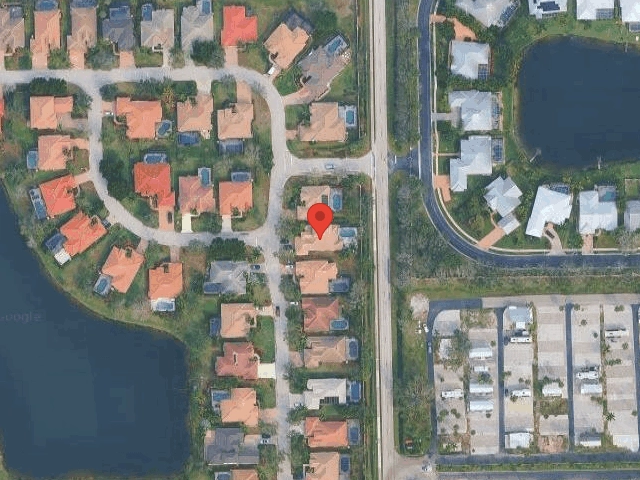 House image located at Fort Myers, FL 33908