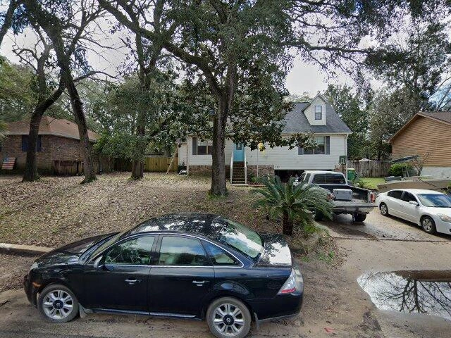 House image located at Niceville, FL 32578