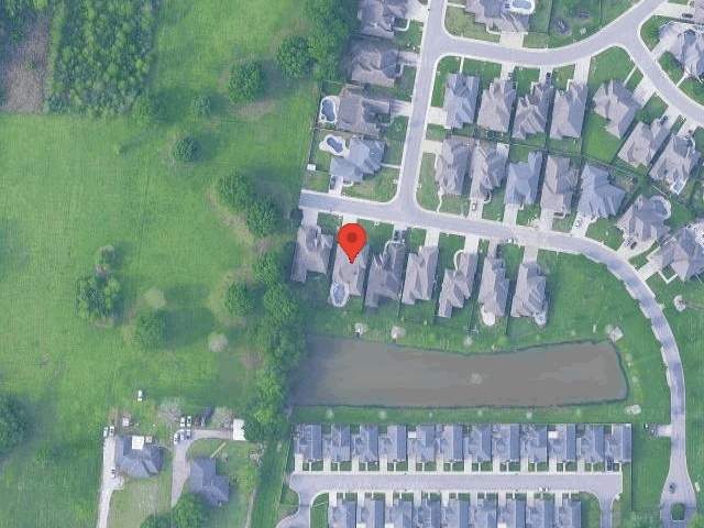 House image located at Youngsville, LA 70592