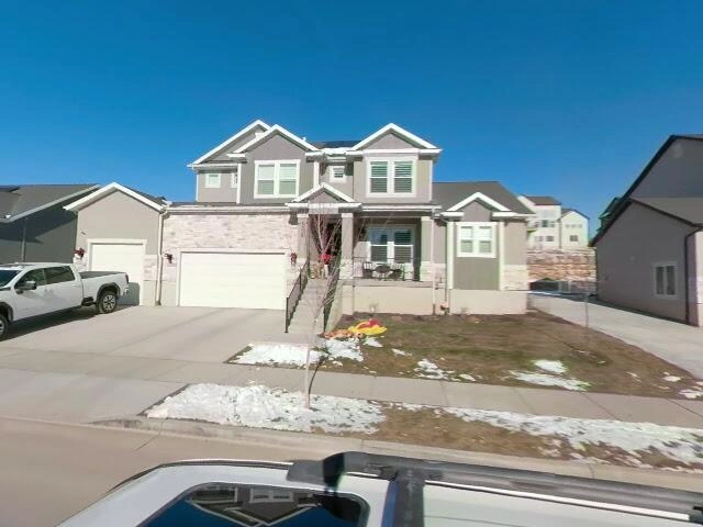 House image located at Saratoga Springs, UT 84045