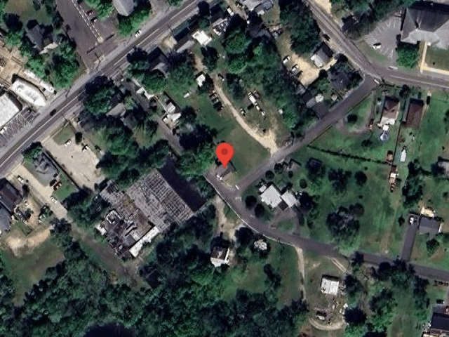 House image located at Bridgeton, NJ 08302