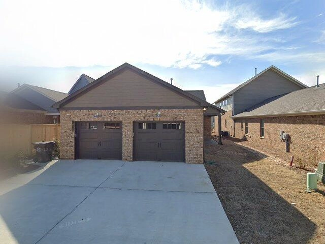 House image located at Birmingham, AL 35244