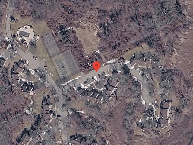 House image located at Southampton, NY 11968