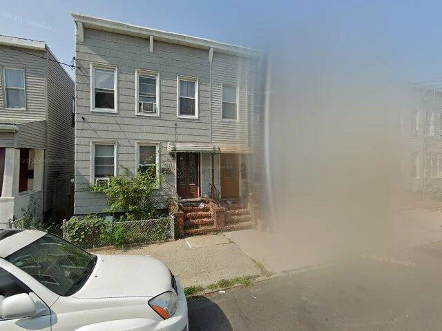 House image located at Ozone Park, NY 11416