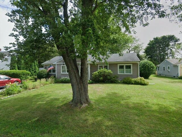 House image located at Mattapoisett, MA 02739