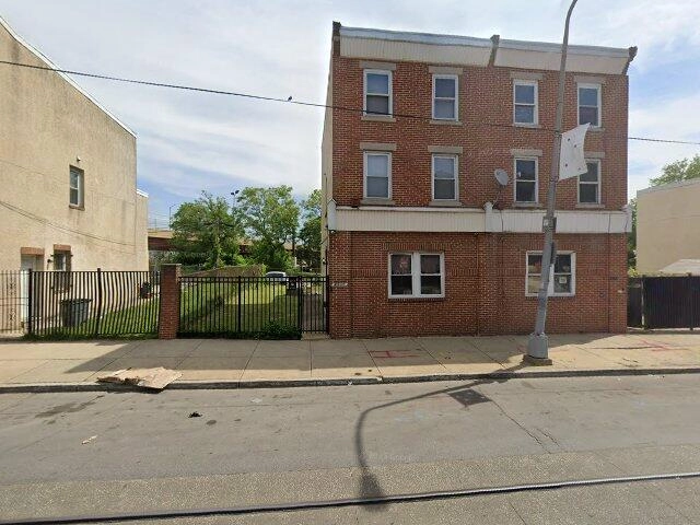 House image located at Philadelphia, PA 19140
