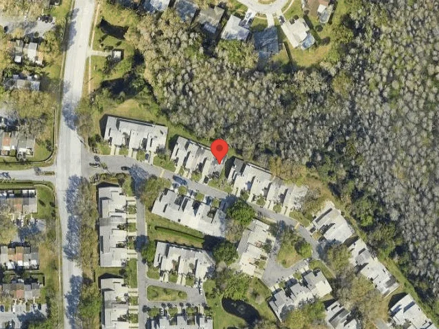 House image located at Tampa, FL 33624