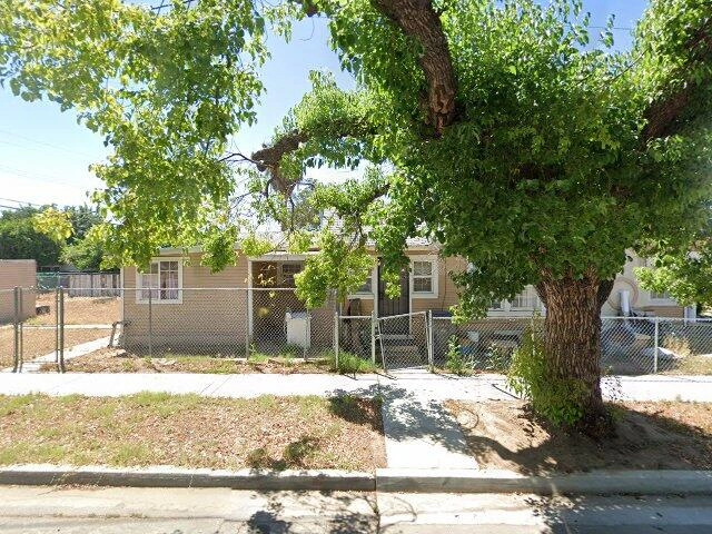 House image located at Fresno, CA 93706