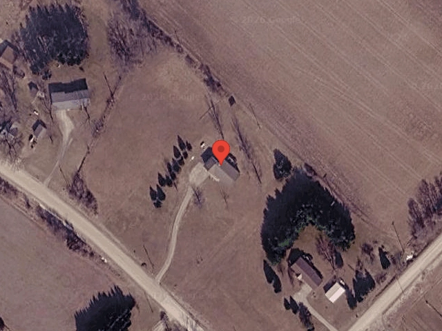 House image located at Tipton, IA 52772