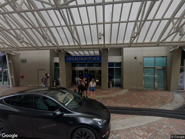 House image located at Fort Lauderdale, FL 33301