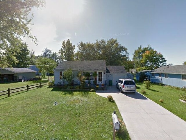 House image located at Hamburg, NY 14075