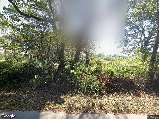 House image located at Lake City, FL 32024