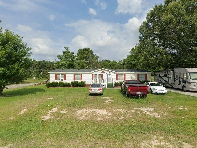 House image located at Lancaster, SC 29720