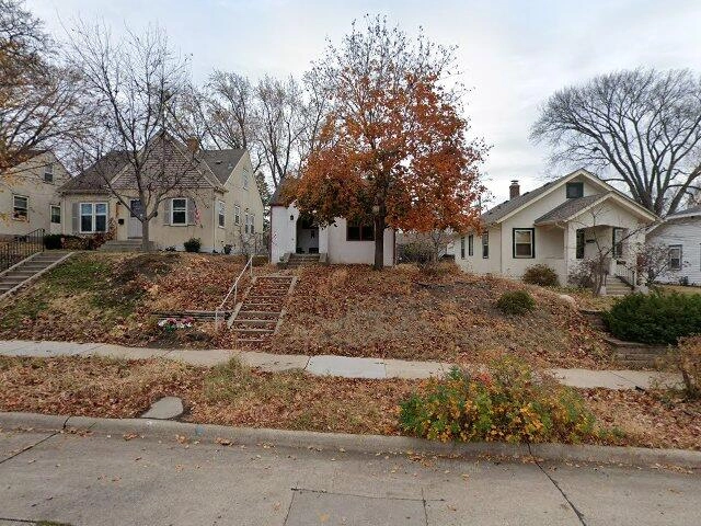 House image located at Saint Petersburg, FL 33707