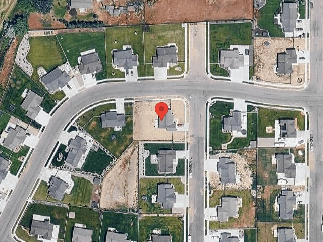 House image located at Idaho Falls, ID 83406