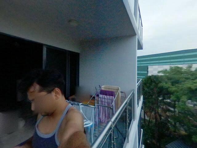 House image located at Bedford, OH 44146