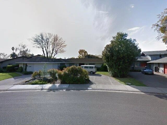 House image located at Stockton, CA 95219