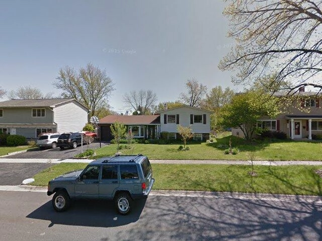 House image located at Gurnee, IL 60031