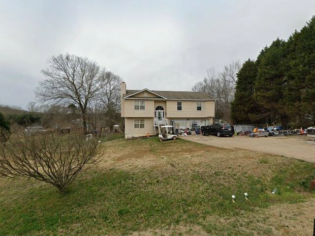 House image located at Winder, GA 30680