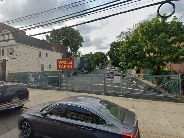 House image located at Brooklyn, NY 11221