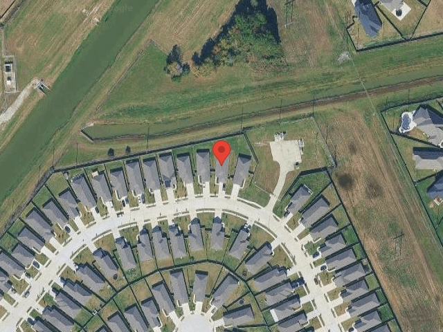 House image located at Baytown, TX 77521