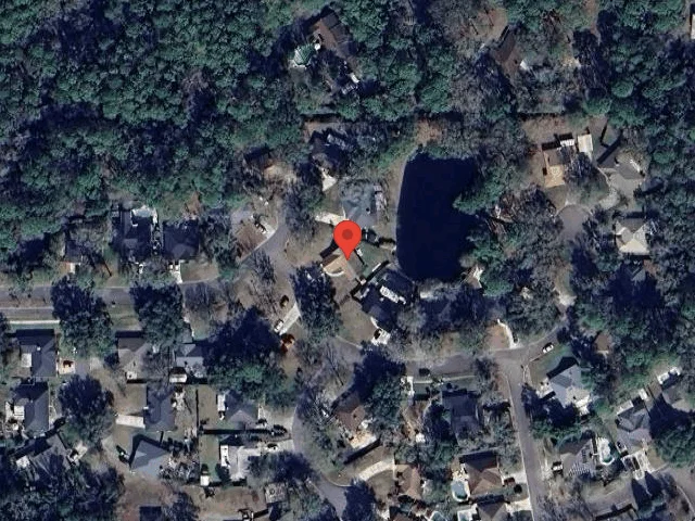 House image located at Jacksonville, FL 32221