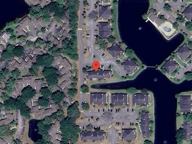 House image located at Jacksonville, FL 32256