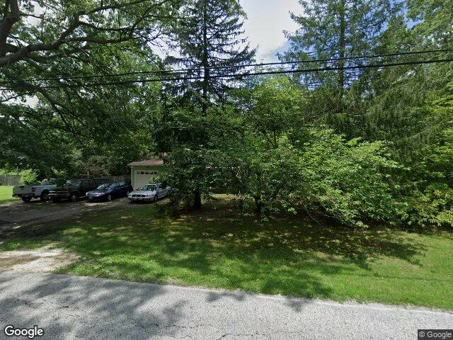 House image located at Egg Harbor Township, NJ 08234