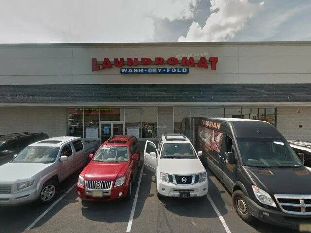 House image located at Fairview, NJ 07022