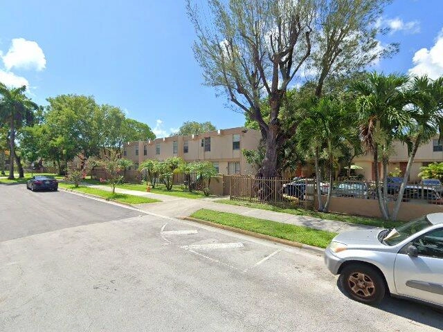 House image located at Miami, FL 33143