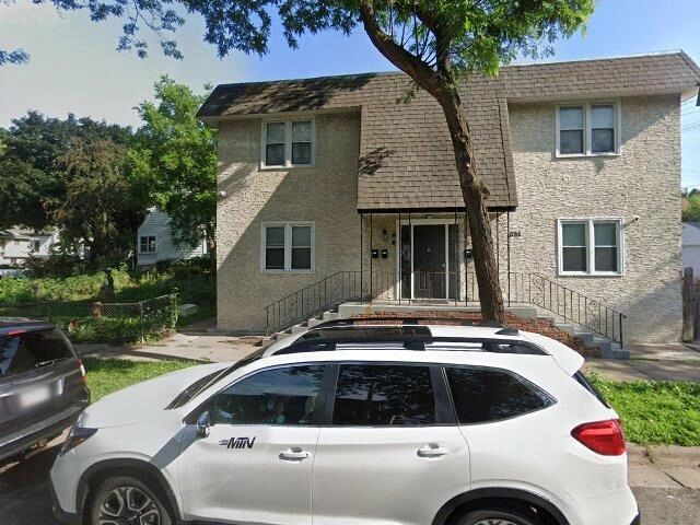 House image located at Saint Paul, MN 55130