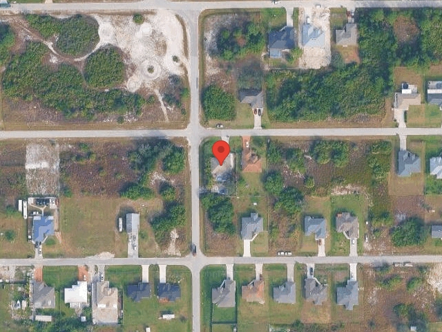 House image located at Lehigh Acres, FL 33976