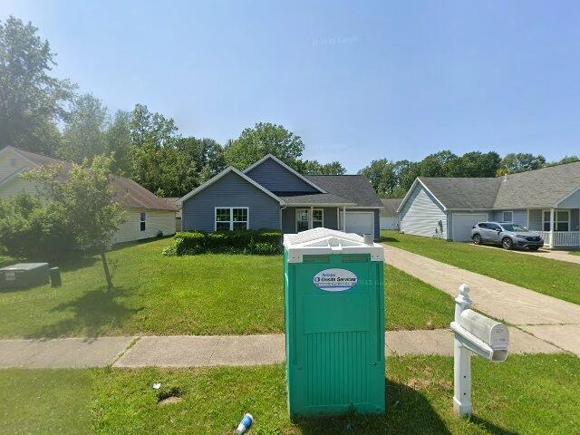 House image located at Broomall, PA 19008