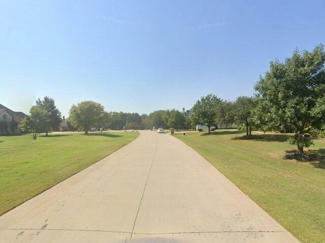 House image located at Hinesville, GA 31313