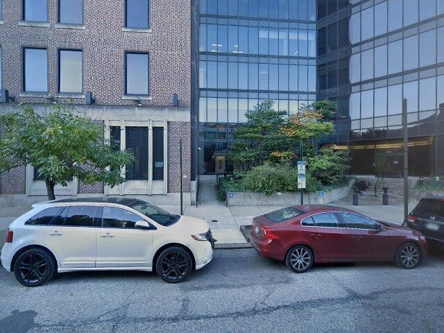 House image located at New Haven, CT 06519