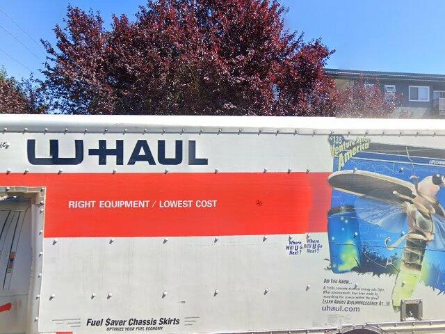 House image located at Redwood City, CA 94063