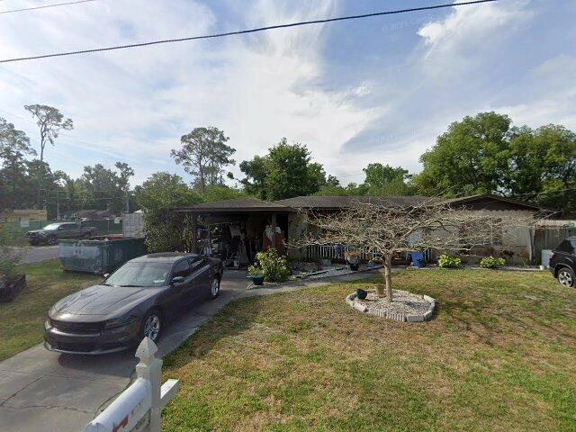 House image located at Plant City, FL 33563