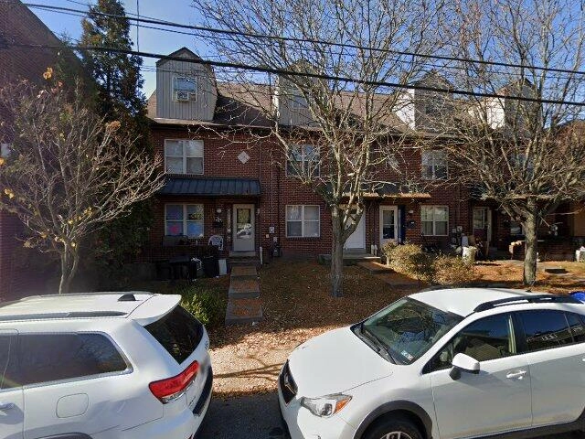House image located at Pittsburgh, PA 15213