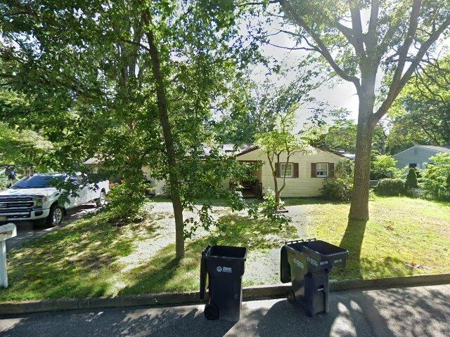 House image located at Absecon, NJ 08201