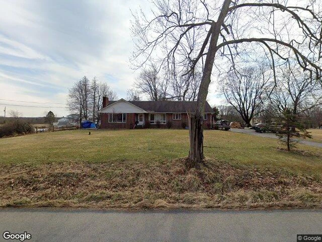 House image located at Pine Bush, NY 12566