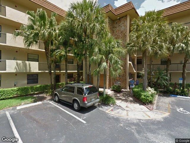 House image located at Fort Lauderdale, FL 33319